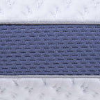 Μαξιλάρι Bedgear Balance Cuddle Curve 2